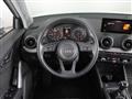 AUDI Q2 35 TFSI Admired