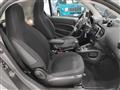 SMART FORTWO 70 1.0 Passion