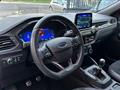 FORD KUGA 2.0 ECOBLUE HYBRID 150 CV 2WD ST-LINE*TETTO*