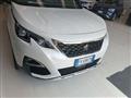 PEUGEOT 5008 BlueHDi 120 S&S GT Line