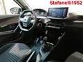 PEUGEOT 2008 PureTech 100 Active