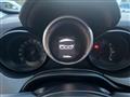 FIAT 500X 1.6 mjt Cross  4x2 120cv