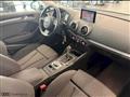 AUDI A3 2.0 TDI 150 CV clean diesel S tronic Ambition