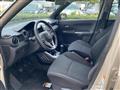 SUZUKI IGNIS 1.2 Hybrid 83cv 2WD 5MT Cool