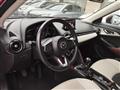 MAZDA CX-3 1.5L Skyactiv-D Luxury Edition