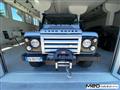 LAND ROVER Defender 110 2.4 TD4 Station Wagon SE