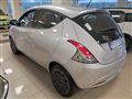 LANCIA YPSILON 1.2 69 CV 5 porte S&S Gold