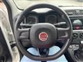 FIAT PANDA PROMO FINANZIAMENTO 1.2 Pop