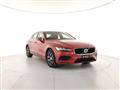 VOLVO S60 B4 automatico Core - Pronta Consegna