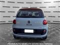 FIAT 500L 1.3 Multijet 95 CV Trekking