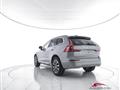 VOLVO XC60 B4 AWD mild hybrid Diesel Core