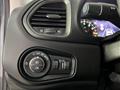 JEEP RENEGADE e-HYBRID 1.5 Turbo T4 MHEV Limited Italiana Uniproprietario