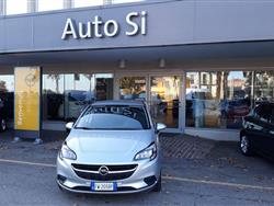 OPEL CORSA 5ª serie 1.2 5 porte Advance