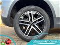 MERCEDES CLASSE GLA d Automatic Sport Plus UNICO PROPRIETARIO