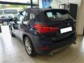 BMW X1 xDrive18d Automatic Navi Business Advantage