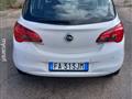 OPEL CORSA 1.3 CDTI ecoFLEX Start&Stop 5 porte Cosmo