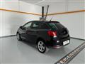 SEAT IBIZA 1.2 TDI CR 5p. COPA