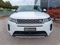 LAND ROVER RANGE ROVER EVOQUE 2.0D I4-L.Flw 150 CV AWD Auto SE