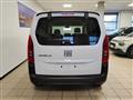 FIAT DOBLÒ 1.5 BlueHdi 100CV Combi N1