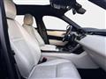 LAND ROVER RANGE ROVER VELAR 2.0D I4 240 CV R-Dynamic S