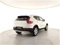 VOLVO XC40 B3 automatico Core - Pronta consegna