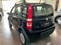 FIAT PANDA 1.2 4x4 Climbing