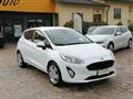 FORD FIESTA 1.5 EcoBlue 5 porte Business