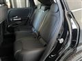 MERCEDES CLASSE GLA GLA 200 Automatic Sport