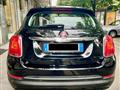 FIAT 500X 1.3 MultiJet 95 CV Cross