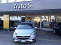 OPEL CORSA 5ª serie 1.2 5 porte Advance