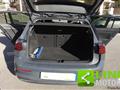 VOLKSWAGEN GOLF 1.5 eTSI 150 CV EVO mhev  DSG Style