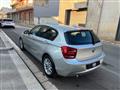 BMW SERIE 1 2.0d 116CV 5p. Joy