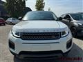 LAND ROVER RANGE ROVER EVOQUE 2.0 eD4 5p. Urban Attitude Edition