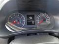 RENAULT EXPRESS 1.4 Blue dCi 75 Van + iva+ pass