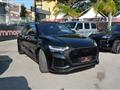 AUDI Q8 TFSIV8quattro tiptronic CARBON LOOK E CARBOCERAMIC