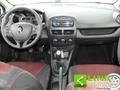 RENAULT CLIO 1.2 75CV GPL - Neo Patentati