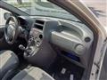 FIAT PANDA VAN 1.3 MJT Van 2 posti