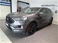 FORD EDGE 2.0 EcoBlue 238 CV AWD Start&Stop aut. ST-Line