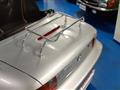 BMW Z3 1.8 Roadster**TUTTA TAGLIANDATA*ITALIANA DA SEMPRE