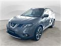 NISSAN X-TRAIL 1.6 dCi 2WD Acenta Premium