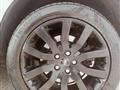 LAND ROVER RANGE ROVER SPORT 3.6 TDV8 HSE