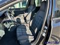 VOLKSWAGEN GOLF 2.0 TDI GTD DSG