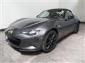 MAZDA MX-5 2.0L Skyactiv-G Sport