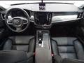 VOLVO V90 B4 (d) AWD Geartronic Momentum Business Pro
