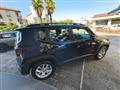 JEEP RENEGADE 1.4 MultiAir DDCT Longitude