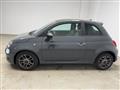 FIAT 500C 1.0 hybrid Sport 70cv