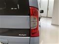 FIAT QUBO 1.3 MJT 95 CV Dynamic