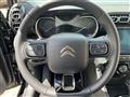 CITROEN C3 AIRCROSS PureTech 110 S&S - feel