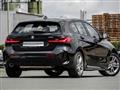 BMW SERIE 1 i 5p. Msport