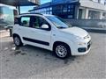 FIAT PANDA 1.3 MJT S&S Lounge